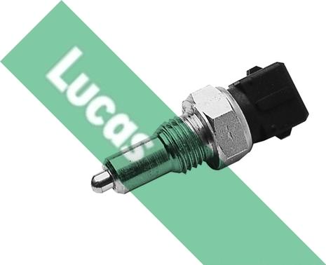 LUCAS SMB531 - Reverse light Switch car-mod.net