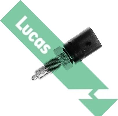 LUCAS SMB532 - Reverse light Switch car-mod.net