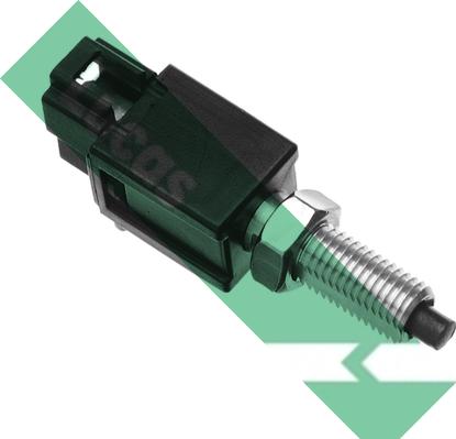 LUCAS SMB576 - Brake Light Switch / Clutch car-mod.net
