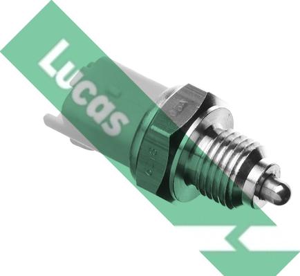 LUCAS SMB689 - Reverse light Switch car-mod.net