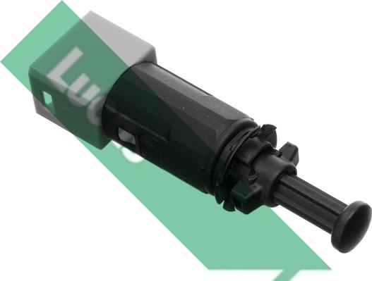 LUCAS SMB632 - Control Switch, cruise control car-mod.net