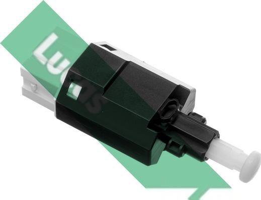 LUCAS SMB622 - Brake Light Switch / Clutch car-mod.net
