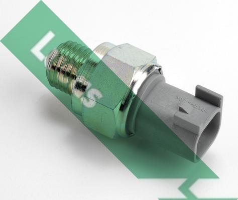 LUCAS SMB842 - Reverse light Switch car-mod.net
