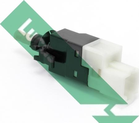 LUCAS SMB865 - Brake Light Switch / Clutch car-mod.net
