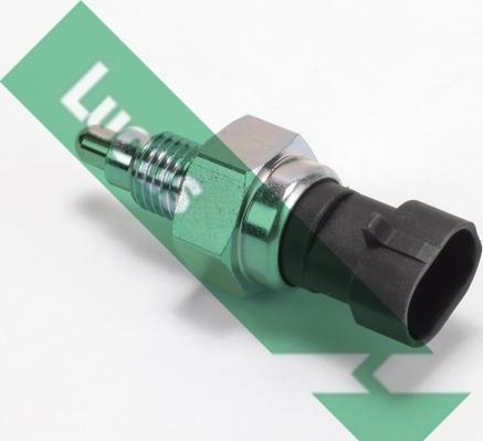 LUCAS SMB863 - Reverse light Switch car-mod.net