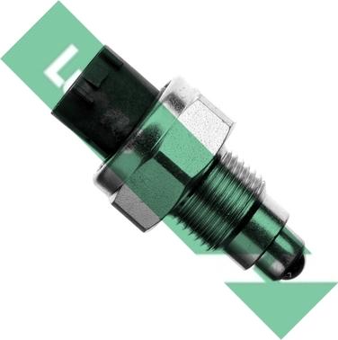 LUCAS SMB801 - Reverse light Switch car-mod.net