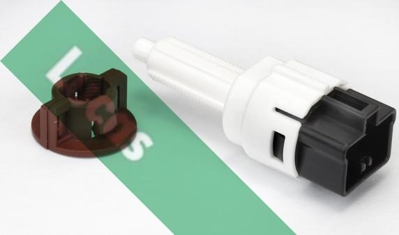 LUCAS SMB888 - Brake Light Switch / Clutch car-mod.net