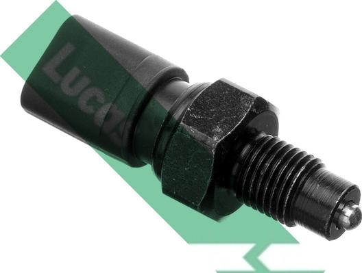 LUCAS SMB826 - Reverse light Switch car-mod.net