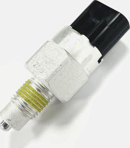 LUCAS SMB827 - Reverse light Switch car-mod.net