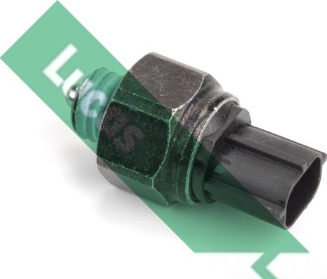 LUCAS SMB871 - Reverse light Switch car-mod.net