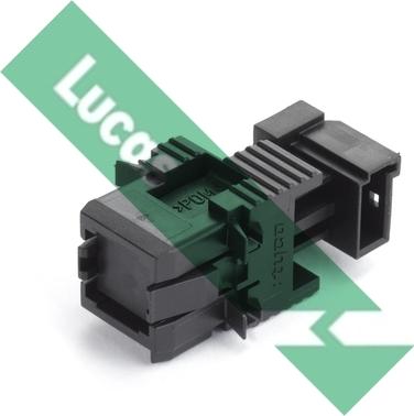 LUCAS SMB873 - Brake Light Switch / Clutch car-mod.net