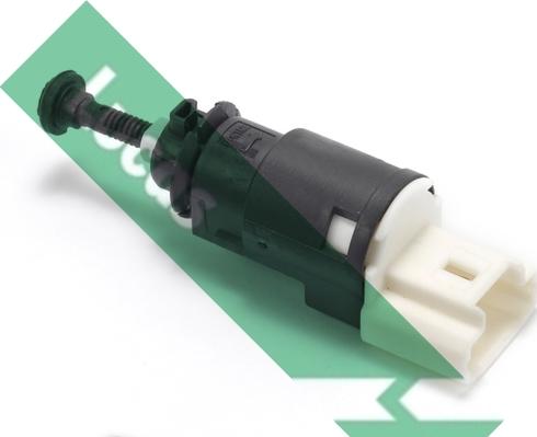 LUCAS SMB872 - Brake Light Switch / Clutch car-mod.net