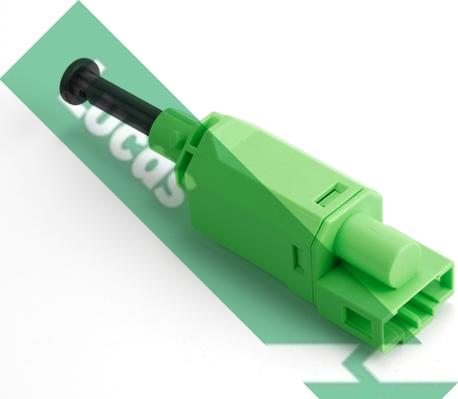 LUCAS SMB360 - Control Switch, cruise control car-mod.net