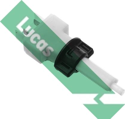 LUCAS SMB752 - Brake Light Switch / Clutch car-mod.net