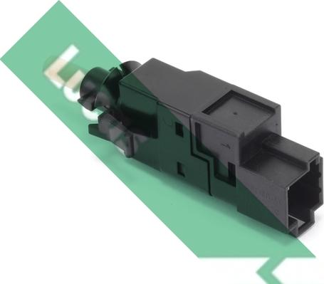 LUCAS SMB714 - Brake Light Switch / Clutch car-mod.net