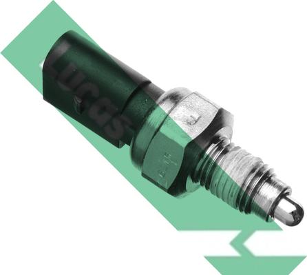 LUCAS SMB787 - Reverse light Switch car-mod.net