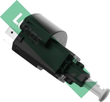 LUCAS SMB722 - Brake Light Switch / Clutch car-mod.net