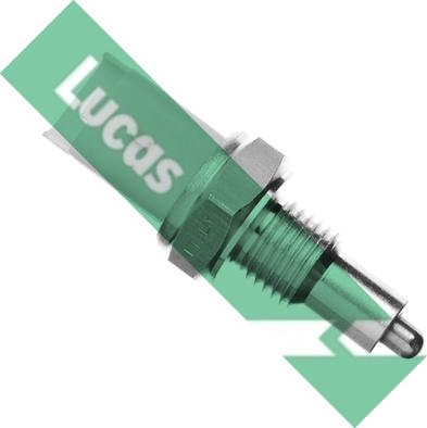 LUCAS SMB774 - Reverse light Switch car-mod.net
