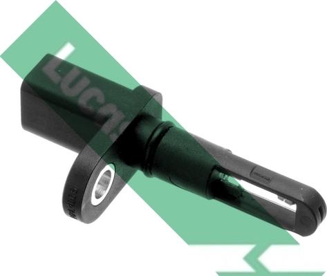 LUCAS SNB994 - Sensor, intake air temperature car-mod.net