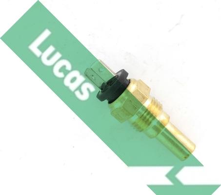 LUCAS SNB946 - Coolant temperature Sensor car-mod.net