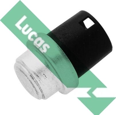 LUCAS SNB910 - Coolant temperature Sensor car-mod.net