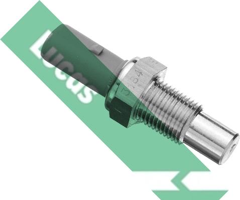 LUCAS SNB917 - Coolant temperature Sensor car-mod.net