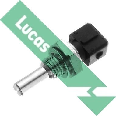 LUCAS SNB931 - Coolant temperature Sensor car-mod.net