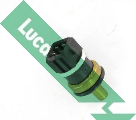 LUCAS SNB938 - Coolant temperature Sensor car-mod.net