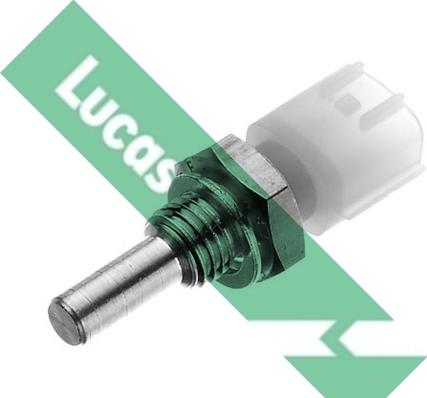 LUCAS SNB932 - Coolant temperature Sensor car-mod.net