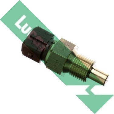 LUCAS SNB970 - Coolant temperature Sensor car-mod.net