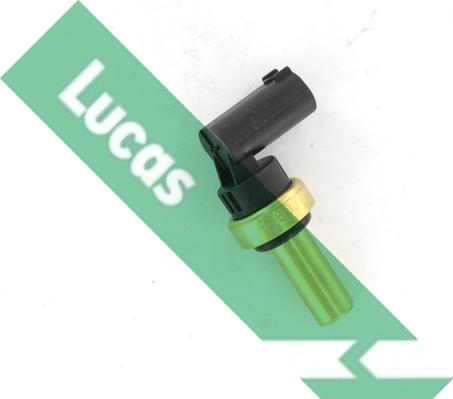 LUCAS SNB978 - Coolant temperature Sensor car-mod.net
