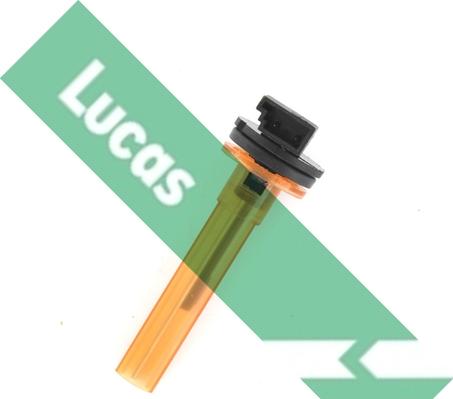 LUCAS SNB5092 - Sender Unit, interior temperature car-mod.net