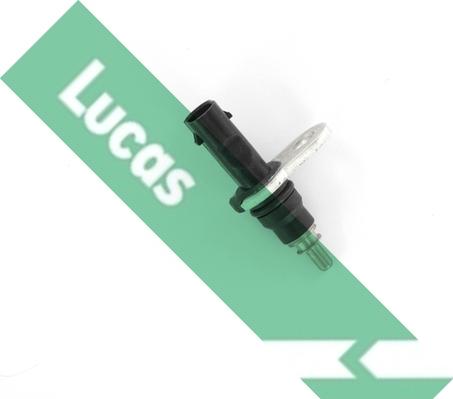 LUCAS SNB5049 - Sensor, oil temperature car-mod.net
