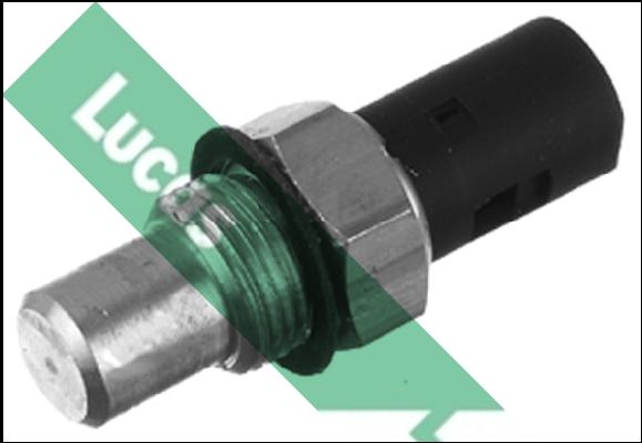 LUCAS SNB5043 - Coolant temperature Sensor car-mod.net