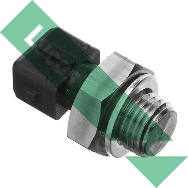 LUCAS SNB5056 - Coolant temperature Sensor car-mod.net