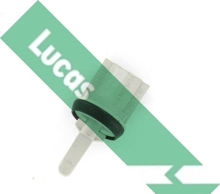 LUCAS SNB5085 - Sender Unit, interior temperature car-mod.net