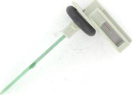 LUCAS SNB5086 - Sender Unit, interior temperature car-mod.net