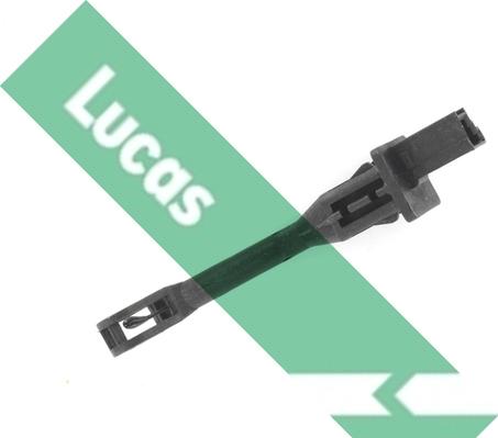 LUCAS SNB5088 - Sender Unit, interior temperature car-mod.net