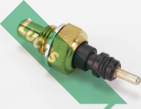 LUCAS SNB5033 - Coolant temperature Sensor car-mod.net