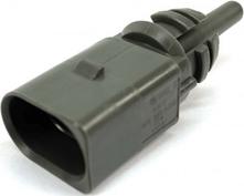 LUCAS SNB5079 - Sensor, exterior temperature car-mod.net