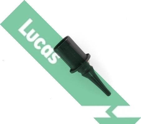 LUCAS SNB5075 - Sensor, exterior temperature car-mod.net