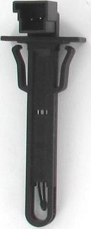 LUCAS SNB5119 - Sender Unit, interior temperature car-mod.net