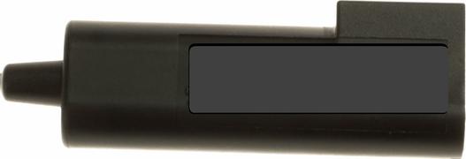 LUCAS SNB5120 - Sensor, exterior temperature car-mod.net