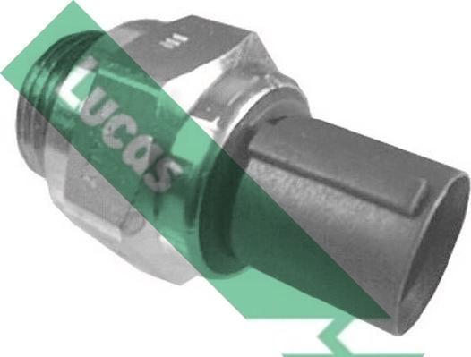 LUCAS SNB656 - Temperature Switch, radiator / air conditioner fan car-mod.net