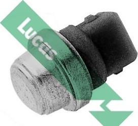 LUCAS SNB604 - Coolant temperature Sensor car-mod.net