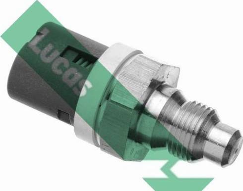LUCAS SNB191 - Coolant temperature Sensor car-mod.net