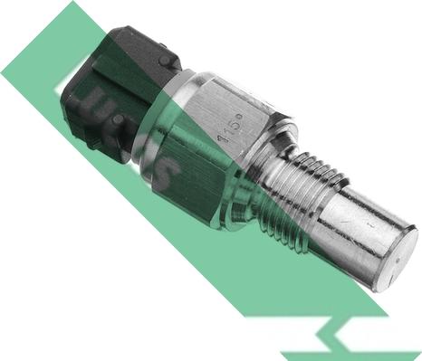 LUCAS SNB198 - Coolant temperature Sensor car-mod.net