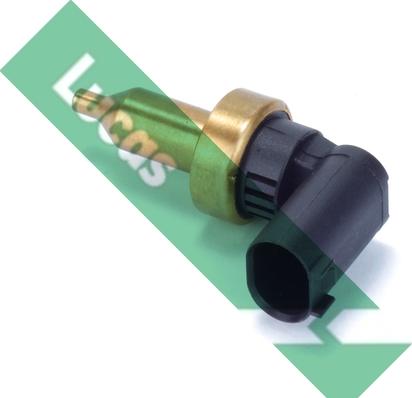 LUCAS SNB1449 - Coolant temperature Sensor car-mod.net