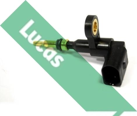 LUCAS SNB1450 - Coolant temperature Sensor car-mod.net