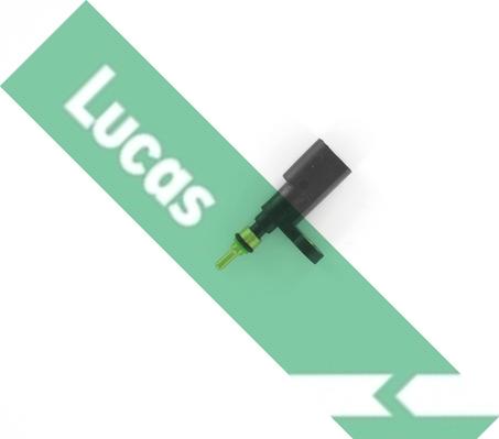 LUCAS SNB1451 - Coolant temperature Sensor car-mod.net